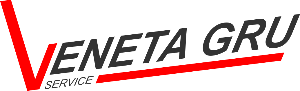 VENETA GRU SERVICE Srl